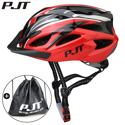 Bicycle Helmet Comfort Lining Lightweight