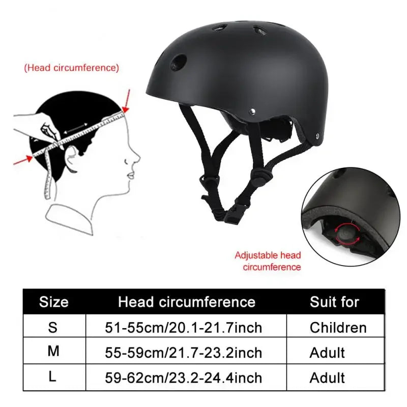 Bicycle Helmet MTB