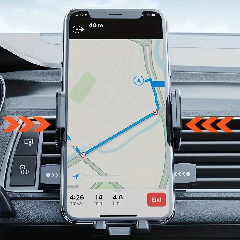 New Car Phone Holder Universal