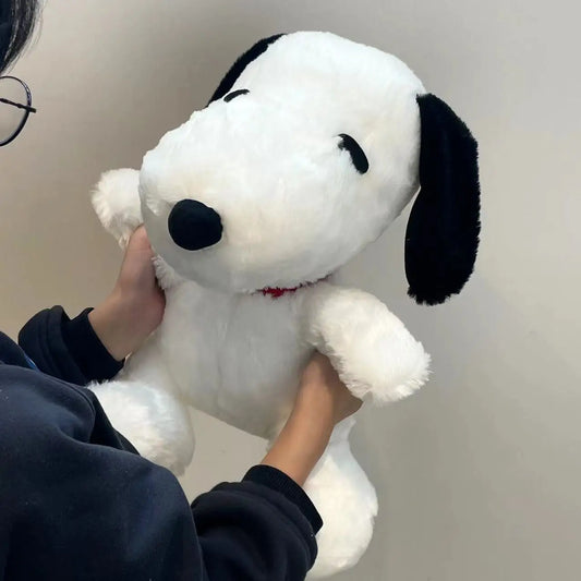 40/60cm Snoopy Plush Toy