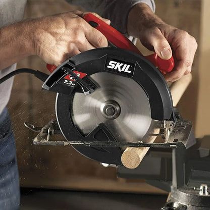 7 1/4 Skil Circular Saw