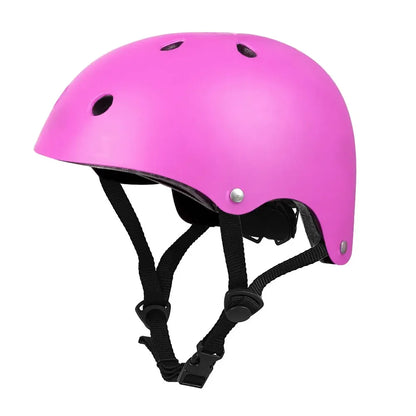 Bicycle Helmet MTB