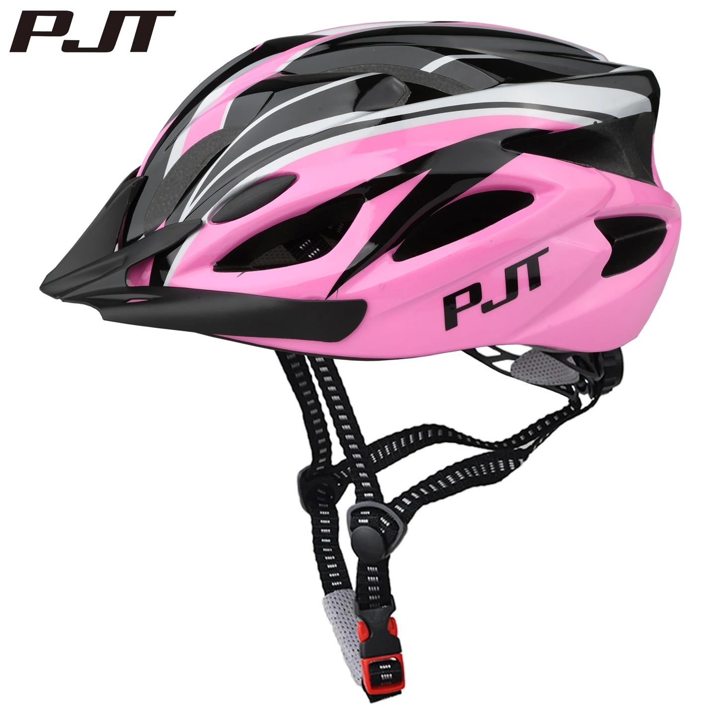 Bicycle Helmet Comfort Lining Lightweight